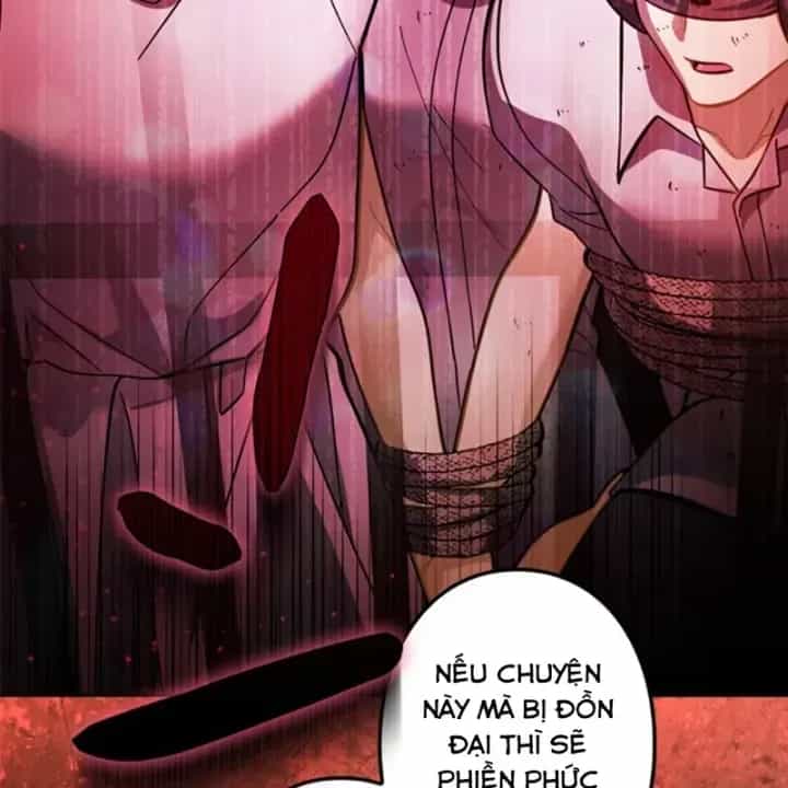 Sinh Tồn Giả Tối Cường - Chương 29 - ảnh 133