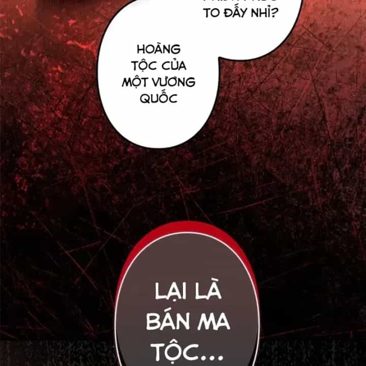 Sinh Tồn Giả Tối Cường - Chương 29 - ảnh 134