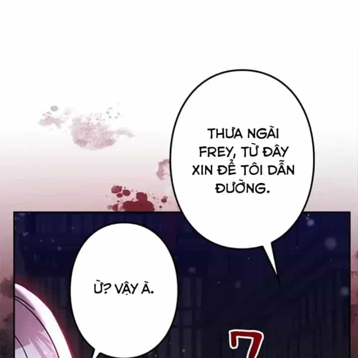 Sinh Tồn Giả Tối Cường - Chương 29 - ảnh 141