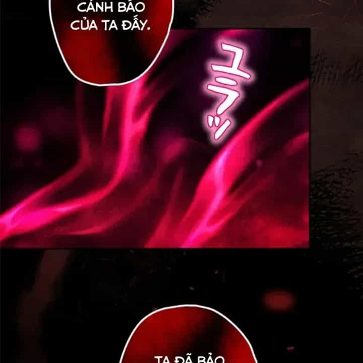 Sinh Tồn Giả Tối Cường - Chương 29 - ảnh 147