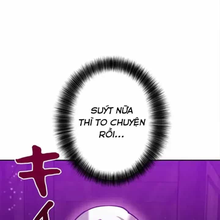Sinh Tồn Giả Tối Cường - Chương 29 - ảnh 15