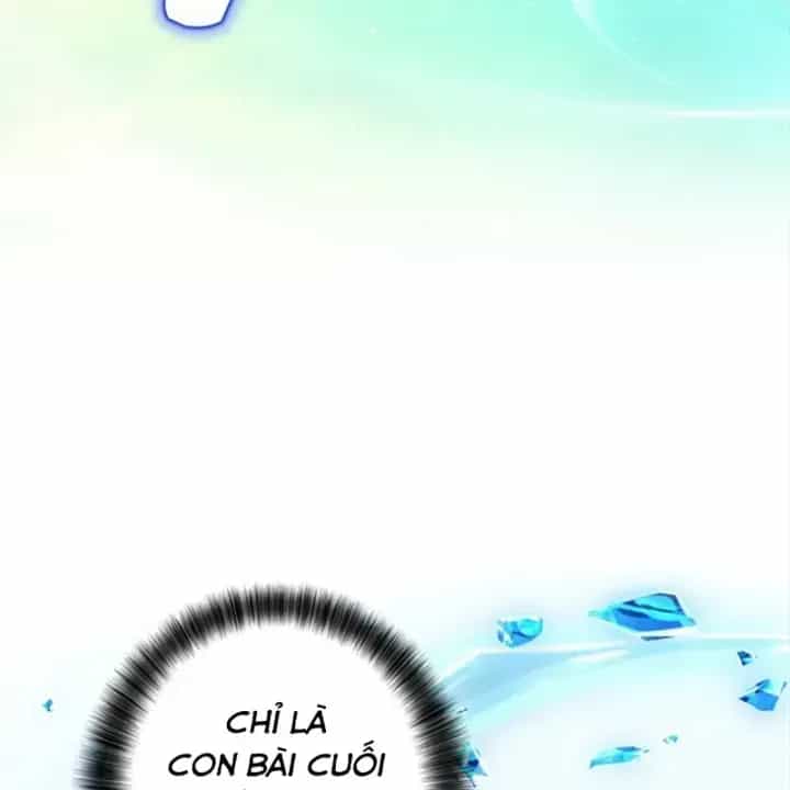 Sinh Tồn Giả Tối Cường - Chương 29 - ảnh 156