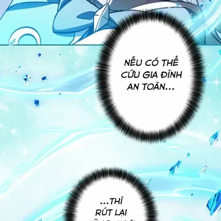 Sinh Tồn Giả Tối Cường - Chương 29 - ảnh 158