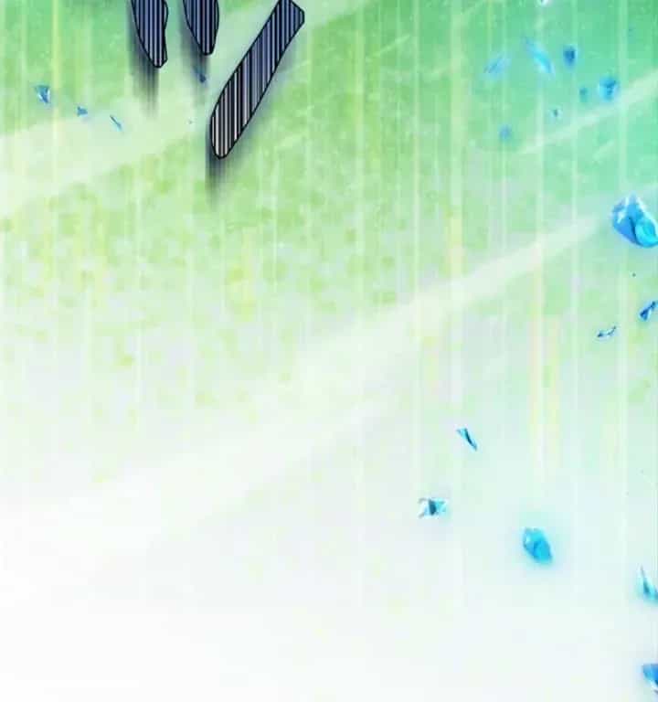 Sinh Tồn Giả Tối Cường - Chương 29 - ảnh 174