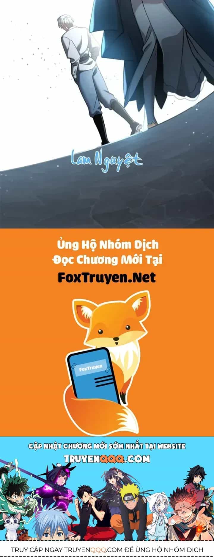 Sinh Tồn Giả Tối Cường - Chương 29 - ảnh 181