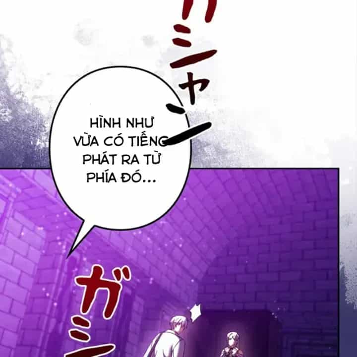 Sinh Tồn Giả Tối Cường - Chương 29 - ảnh 22