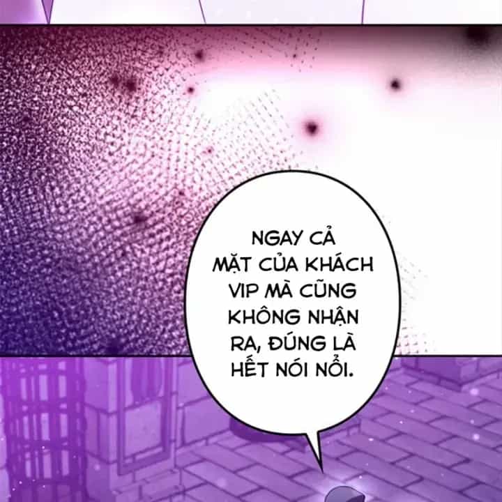 Sinh Tồn Giả Tối Cường - Chương 29 - ảnh 39