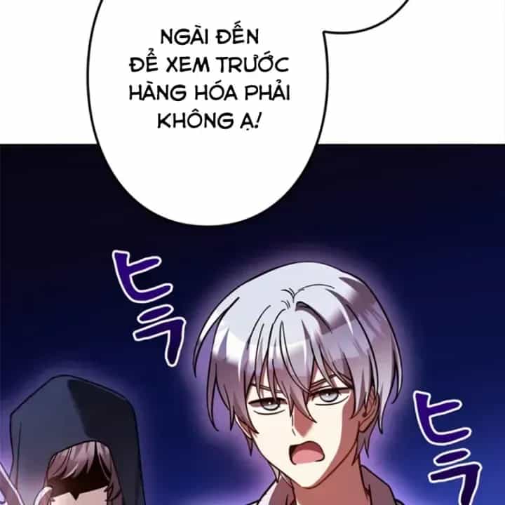 Sinh Tồn Giả Tối Cường - Chương 29 - ảnh 42