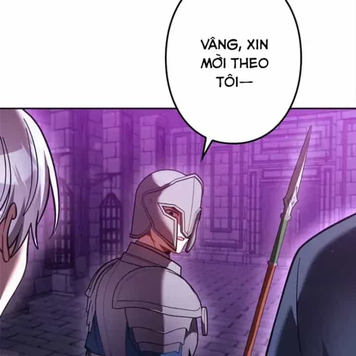 Sinh Tồn Giả Tối Cường - Chương 29 - ảnh 44