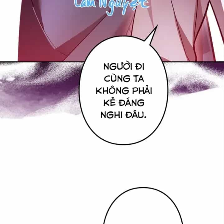 Sinh Tồn Giả Tối Cường - Chương 29 - ảnh 47