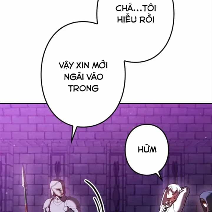 Sinh Tồn Giả Tối Cường - Chương 29 - ảnh 48