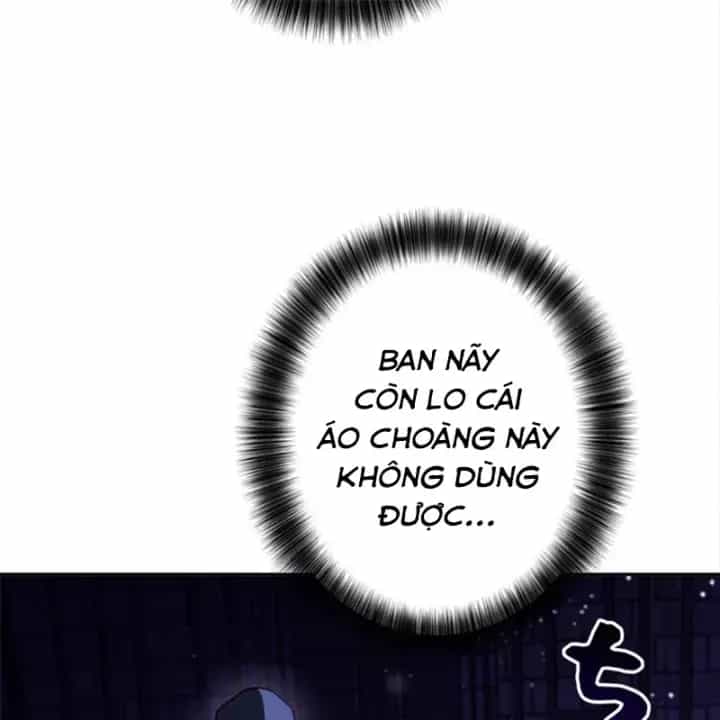 Sinh Tồn Giả Tối Cường - Chương 29 - ảnh 50