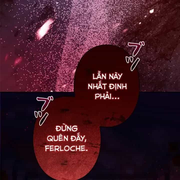 Sinh Tồn Giả Tối Cường - Chương 29 - ảnh 58