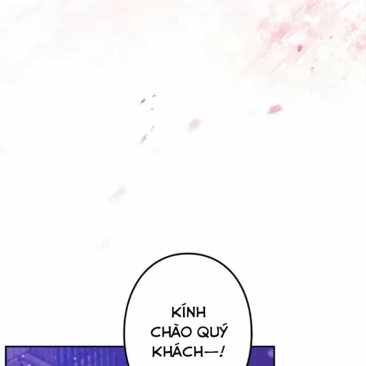 Sinh Tồn Giả Tối Cường - Chương 29 - ảnh 61