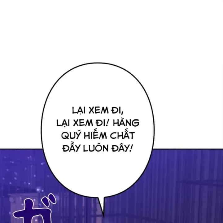Sinh Tồn Giả Tối Cường - Chương 29 - ảnh 63