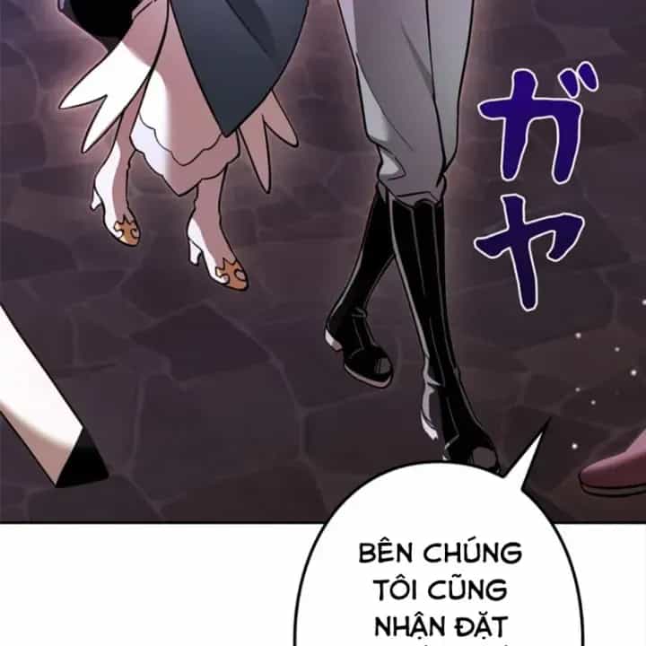 Sinh Tồn Giả Tối Cường - Chương 29 - ảnh 65