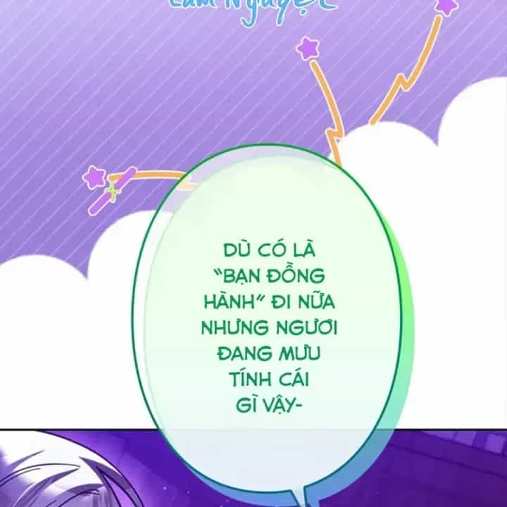 Sinh Tồn Giả Tối Cường - Chương 29 - ảnh 7