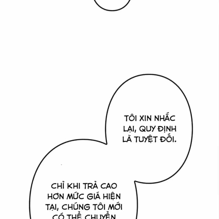 Sinh Tồn Giả Tối Cường - Chương 29 - ảnh 72