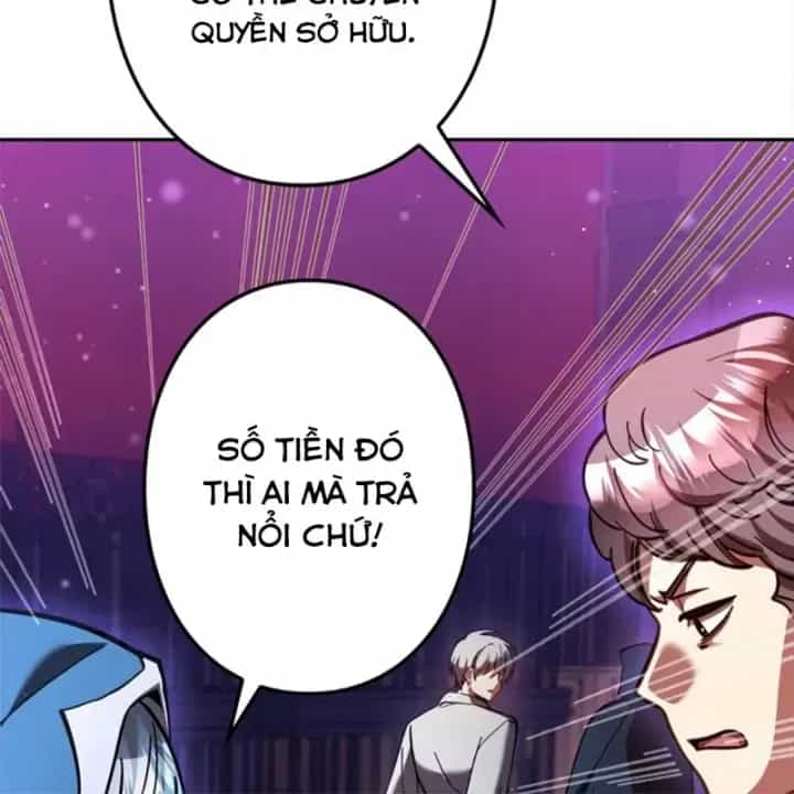 Sinh Tồn Giả Tối Cường - Chương 29 - ảnh 73