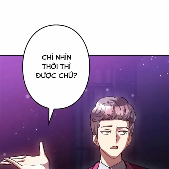 Sinh Tồn Giả Tối Cường - Chương 29 - ảnh 78