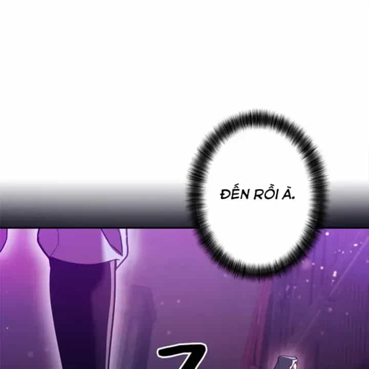 Sinh Tồn Giả Tối Cường - Chương 29 - ảnh 82