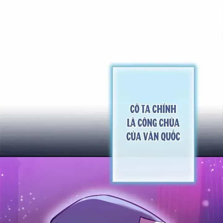 Sinh Tồn Giả Tối Cường - Chương 29 - ảnh 84