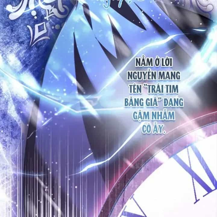 Sinh Tồn Giả Tối Cường - Chương 29 - ảnh 88