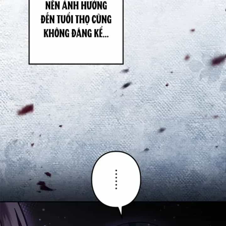Sinh Tồn Giả Tối Cường - Chương 29 - ảnh 94