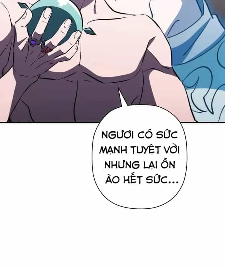 Sinh Tồn Giả Tối Cường - Chương 30 - ảnh 100