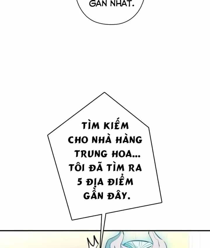 Sinh Tồn Giả Tối Cường - Chương 30 - ảnh 103