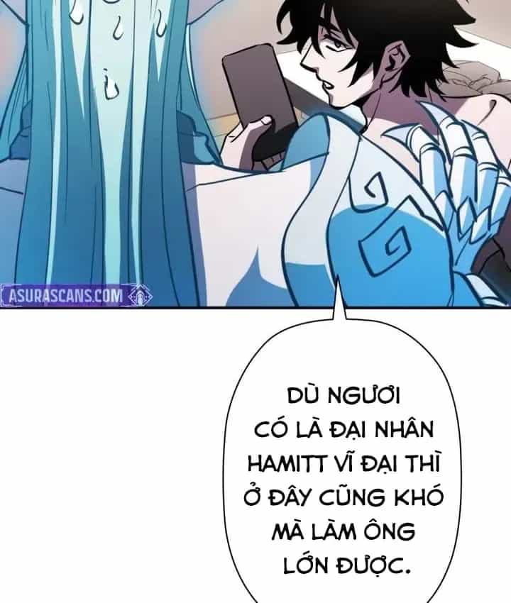Sinh Tồn Giả Tối Cường - Chương 30 - ảnh 106