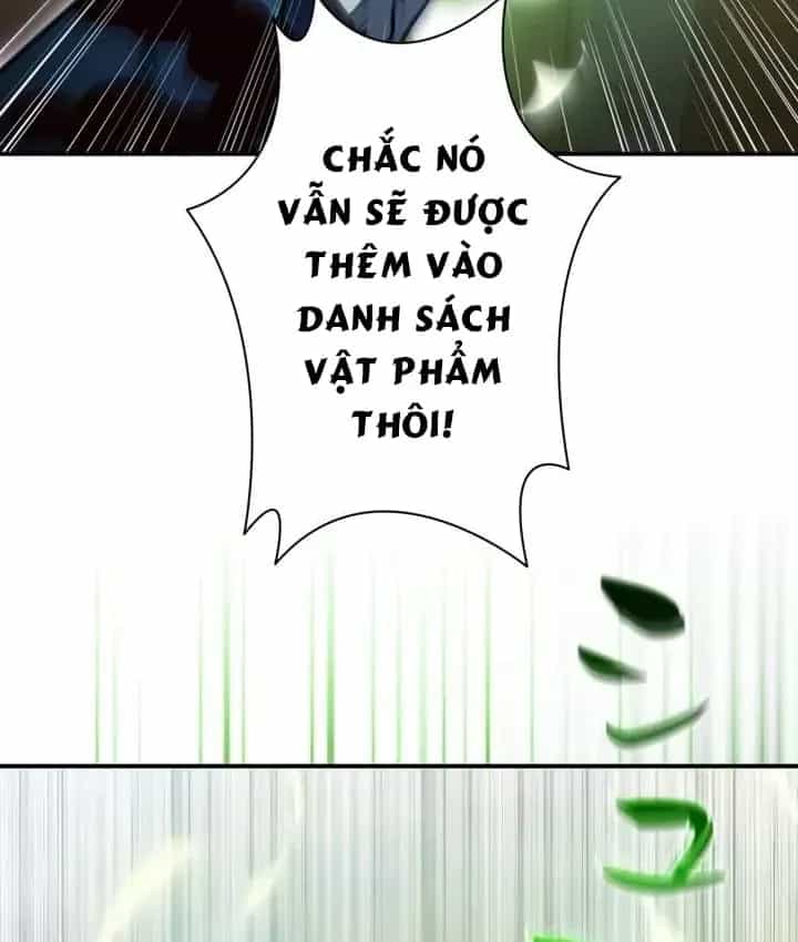 Sinh Tồn Giả Tối Cường - Chương 30 - ảnh 11