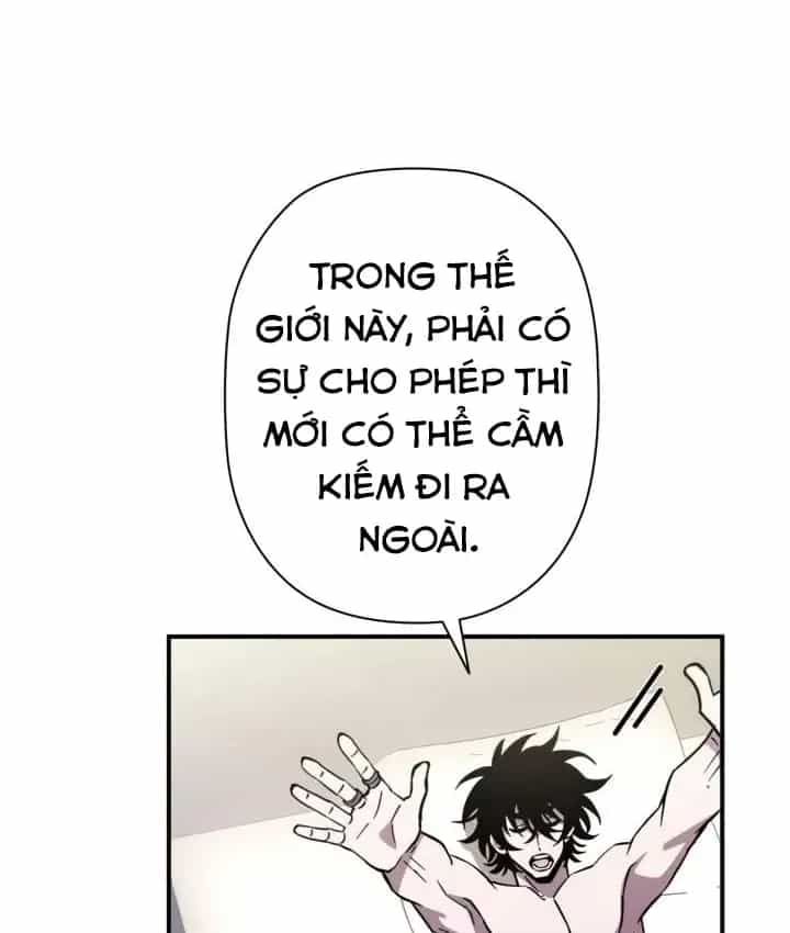 Sinh Tồn Giả Tối Cường - Chương 30 - ảnh 110
