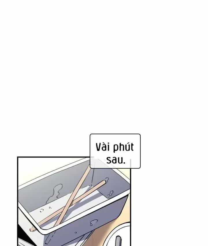 Sinh Tồn Giả Tối Cường - Chương 30 - ảnh 126