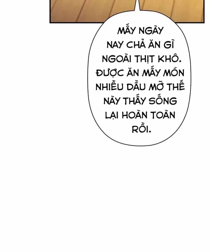 Sinh Tồn Giả Tối Cường - Chương 30 - ảnh 129