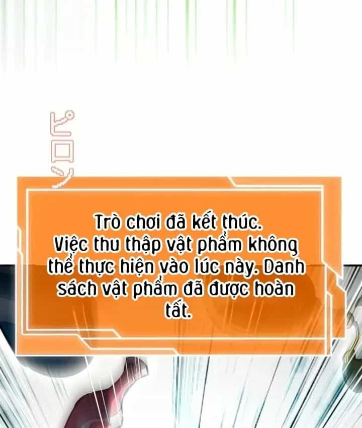 Sinh Tồn Giả Tối Cường - Chương 30 - ảnh 13