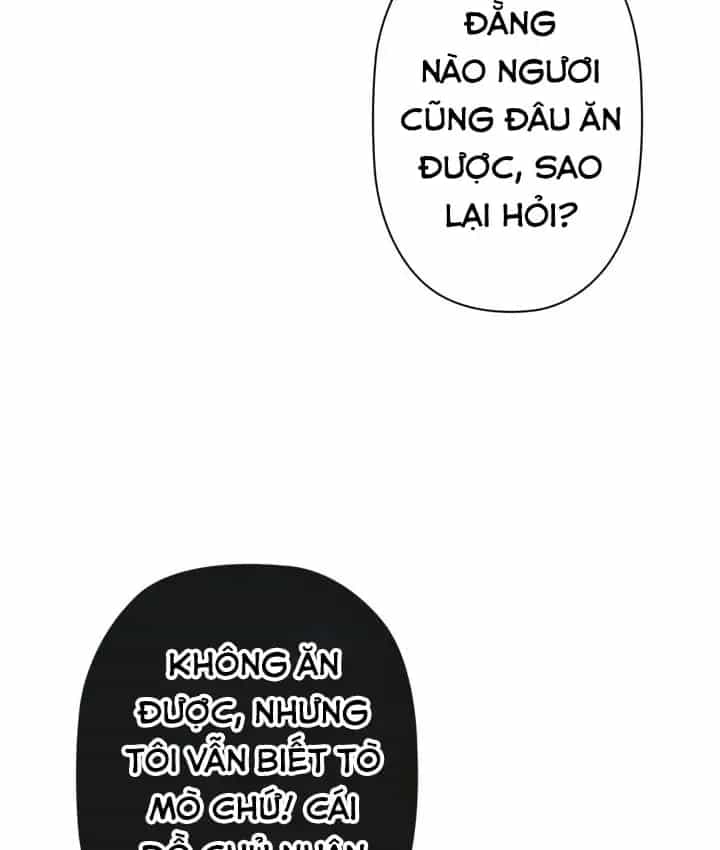 Sinh Tồn Giả Tối Cường - Chương 30 - ảnh 131
