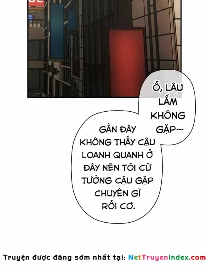Sinh Tồn Giả Tối Cường - Chương 30 - ảnh 138