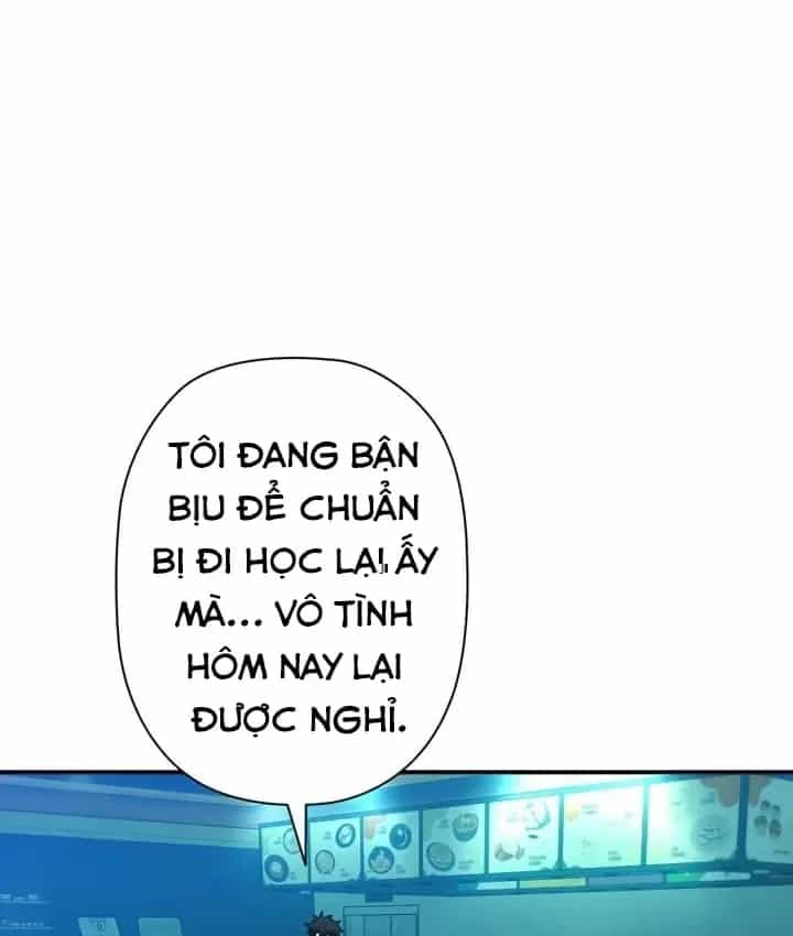 Sinh Tồn Giả Tối Cường - Chương 30 - ảnh 139