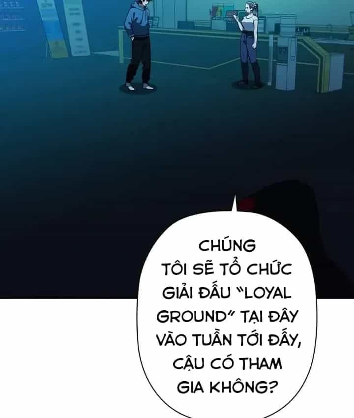 Sinh Tồn Giả Tối Cường - Chương 30 - ảnh 140