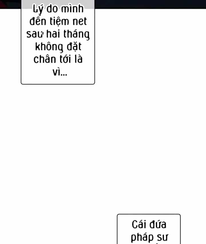 Sinh Tồn Giả Tối Cường - Chương 30 - ảnh 146