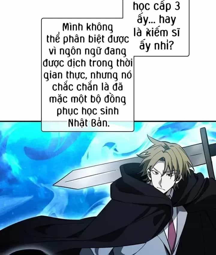 Sinh Tồn Giả Tối Cường - Chương 30 - ảnh 147