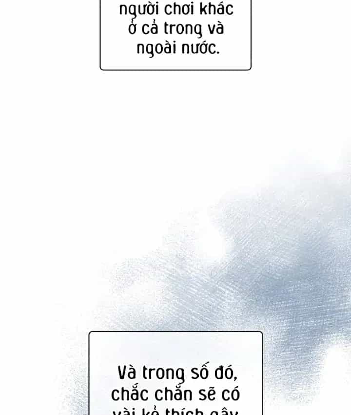 Sinh Tồn Giả Tối Cường - Chương 30 - ảnh 149