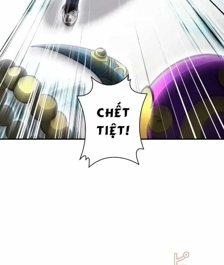 Sinh Tồn Giả Tối Cường - Chương 30 - ảnh 15
