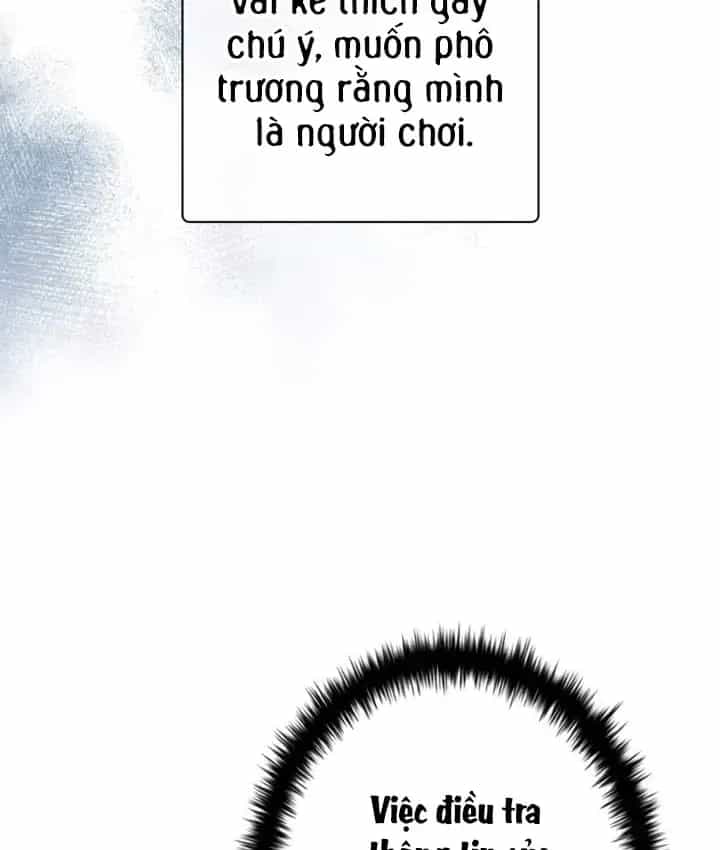 Sinh Tồn Giả Tối Cường - Chương 30 - ảnh 150