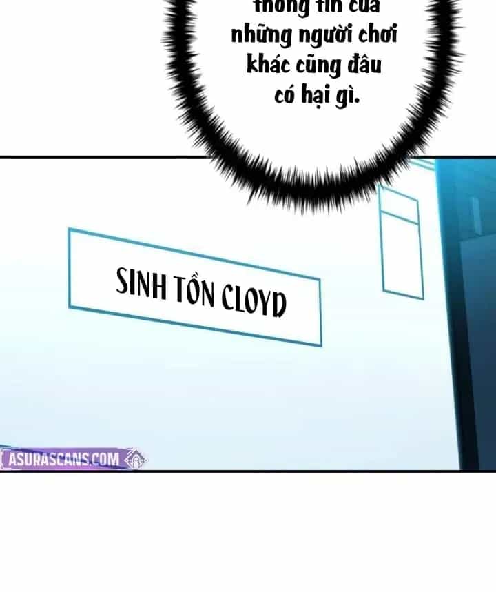 Sinh Tồn Giả Tối Cường - Chương 30 - ảnh 151
