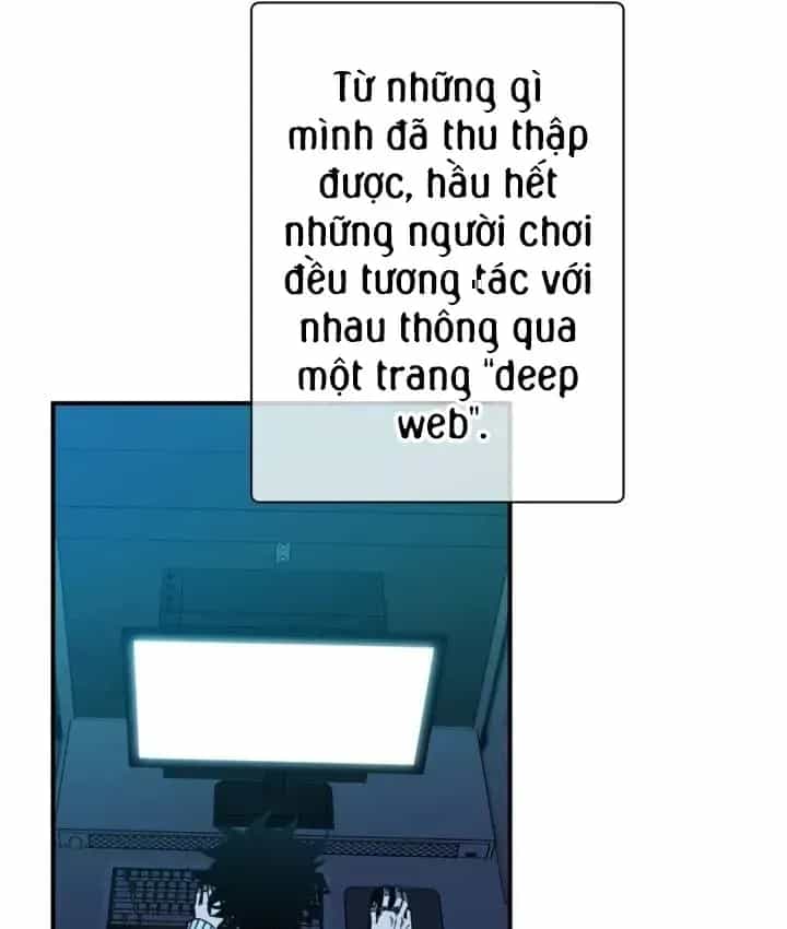Sinh Tồn Giả Tối Cường - Chương 30 - ảnh 153