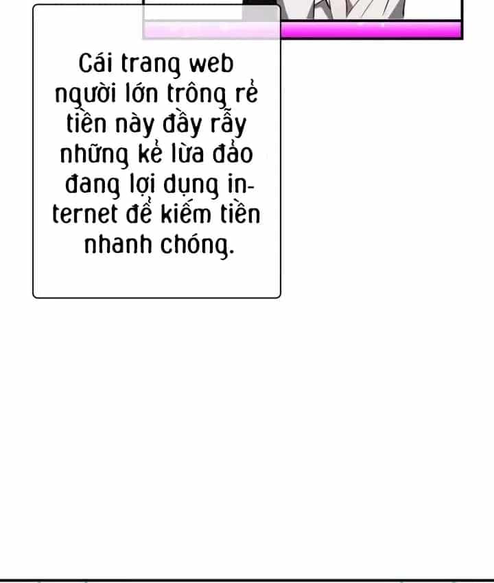 Sinh Tồn Giả Tối Cường - Chương 30 - ảnh 156