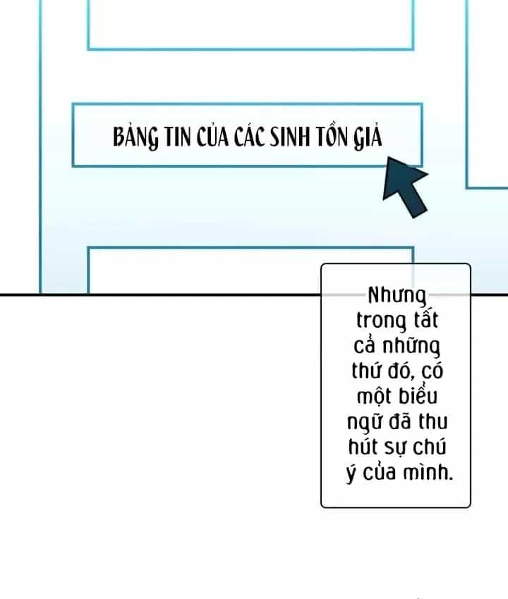 Sinh Tồn Giả Tối Cường - Chương 30 - ảnh 157