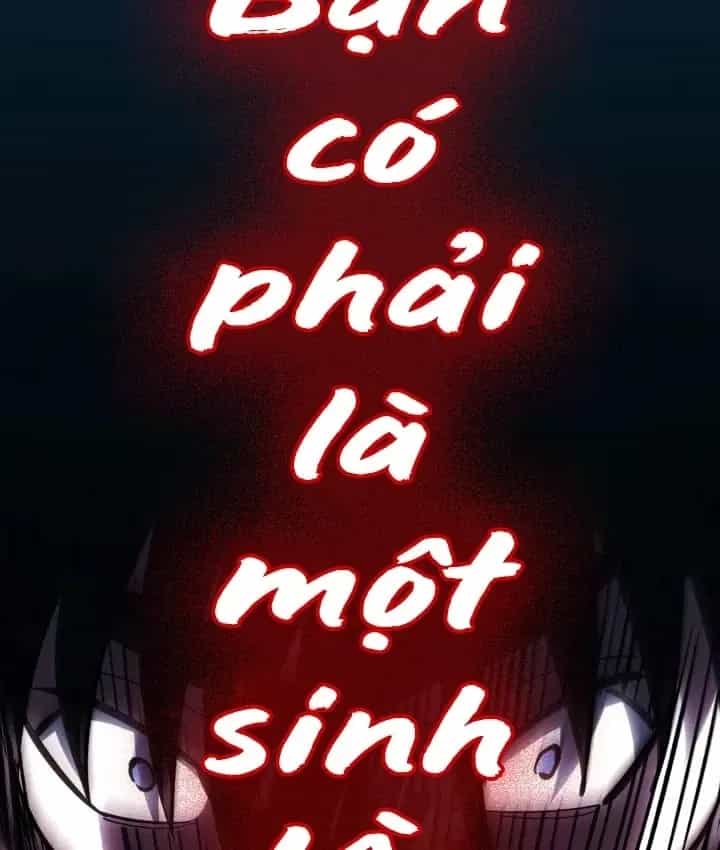 Sinh Tồn Giả Tối Cường - Chương 30 - ảnh 161